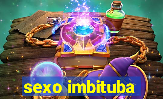 sexo imbituba