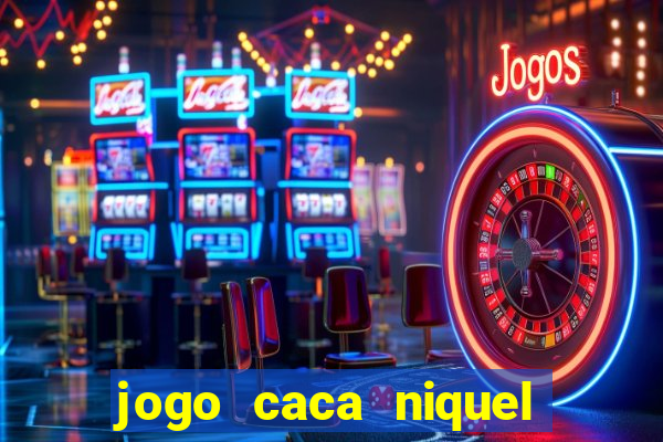 jogo caca niquel halloween gratis online