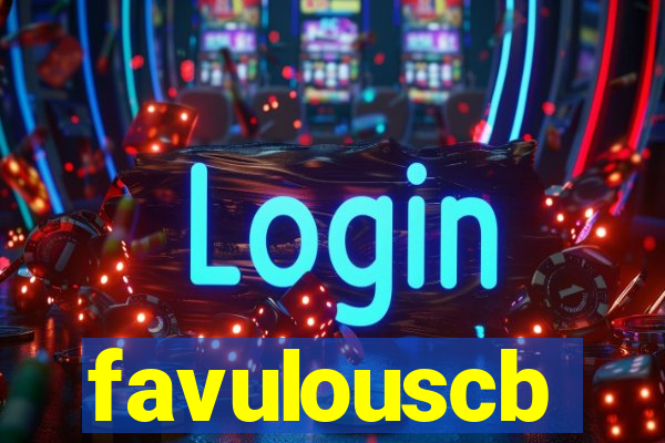 favulouscb