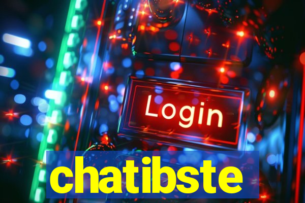 chatibste