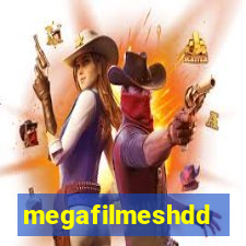 megafilmeshdd