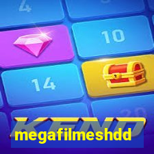 megafilmeshdd