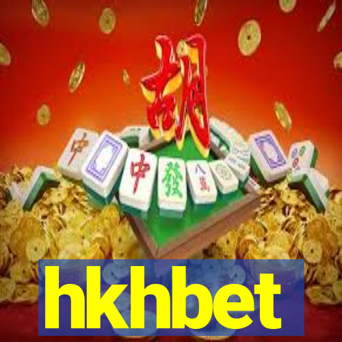 hkhbet