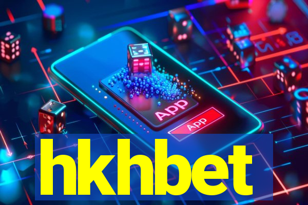 hkhbet