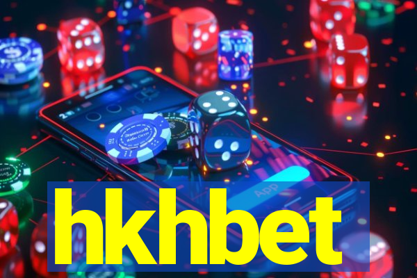 hkhbet