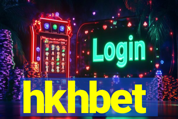 hkhbet