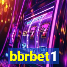 bbrbet1