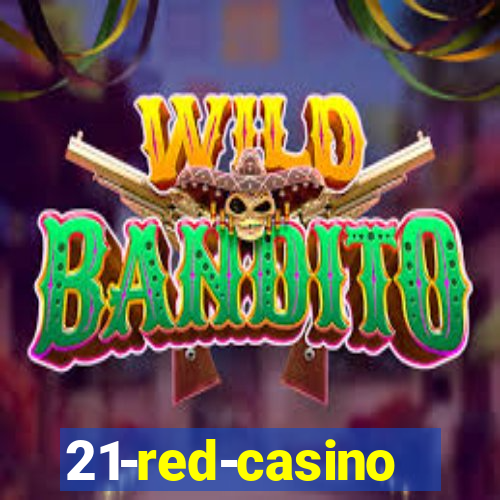 21-red-casino