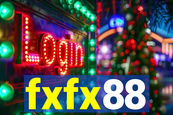 fxfx88