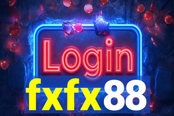 fxfx88