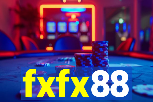 fxfx88