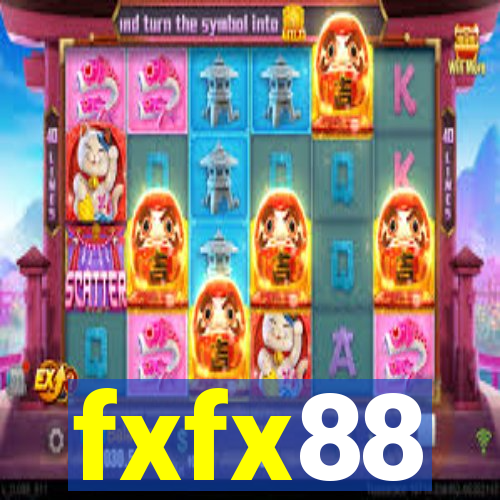 fxfx88