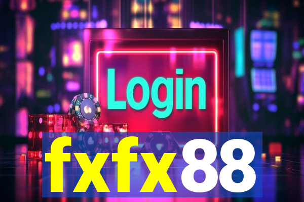 fxfx88