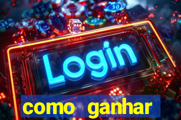 como ganhar dinheiro jogos online