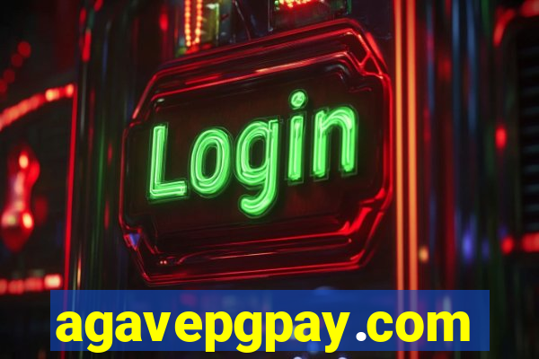 agavepgpay.com