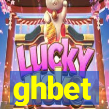 ghbet