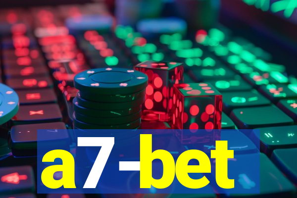 a7-bet