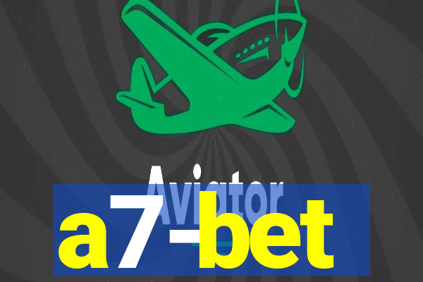 a7-bet