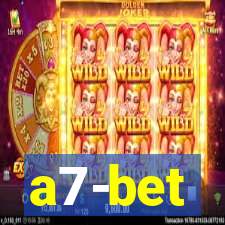 a7-bet