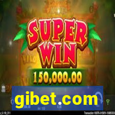 gibet.com