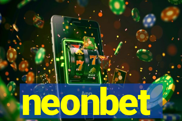 neonbet