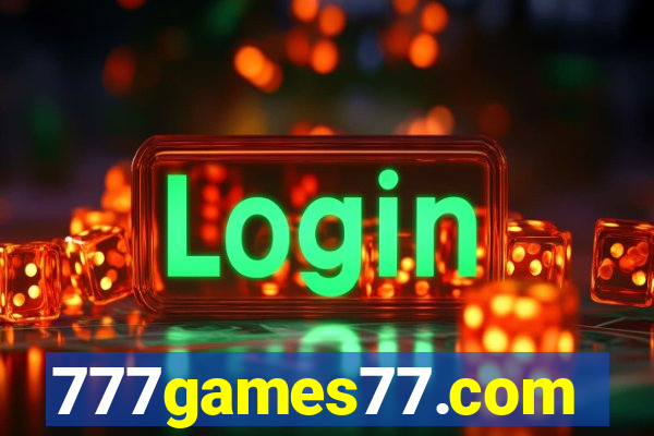 777games77.com