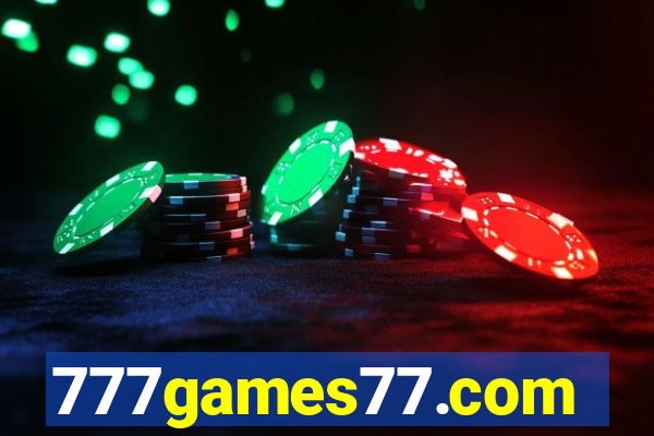 777games77.com