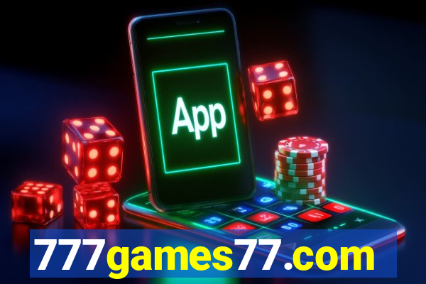 777games77.com