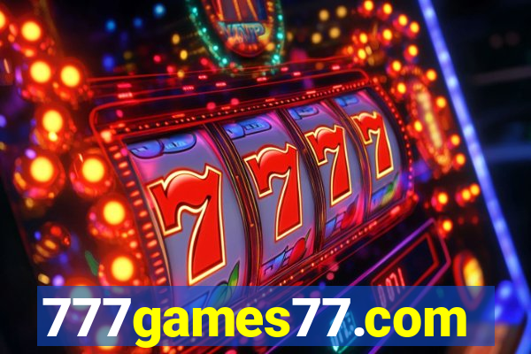 777games77.com