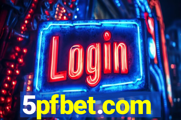 5pfbet.com