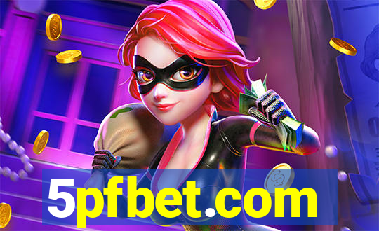 5pfbet.com