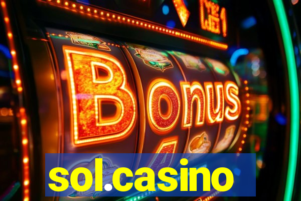 sol.casino