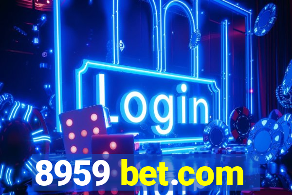 8959 bet.com