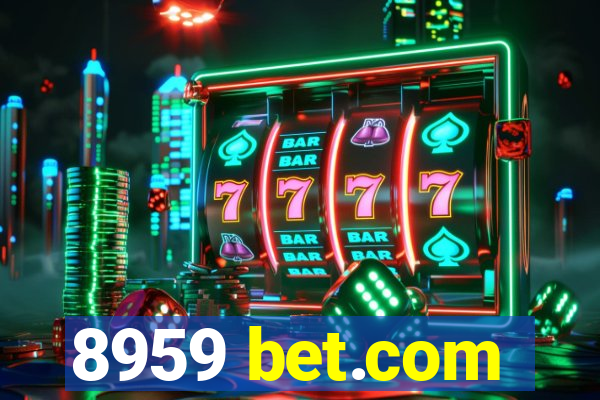 8959 bet.com