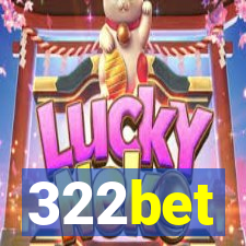 322bet