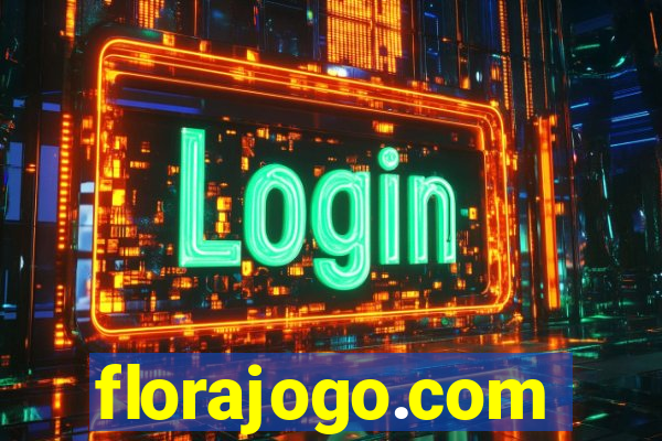 florajogo.com