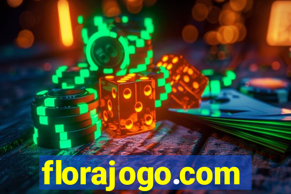 florajogo.com