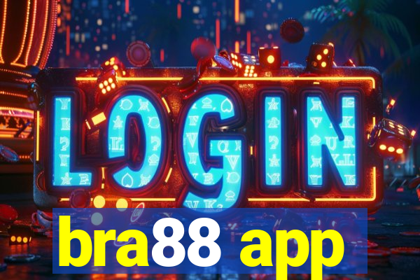 bra88 app