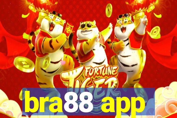 bra88 app