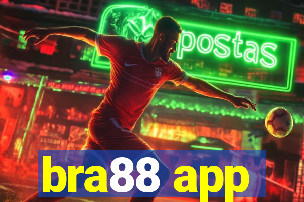 bra88 app