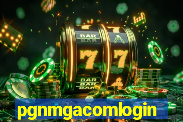 pgnmgacomlogin