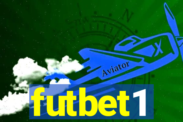 futbet1