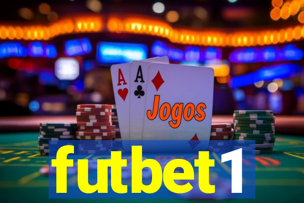 futbet1