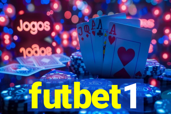 futbet1