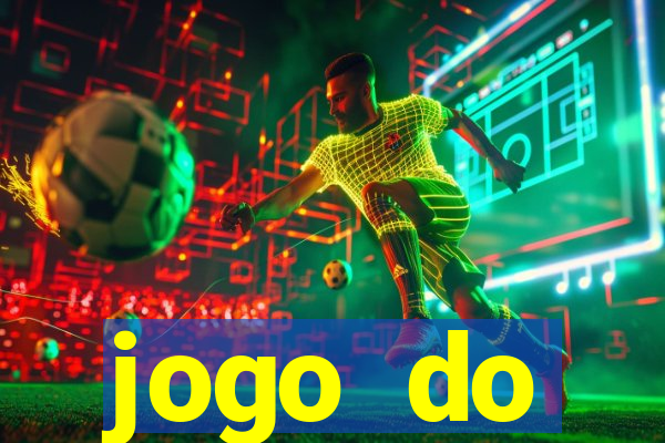 jogo do athletico-pr onde assistir