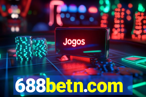 688betn.com