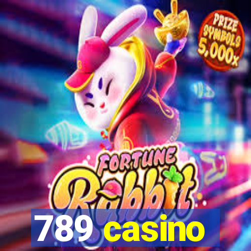 789 casino