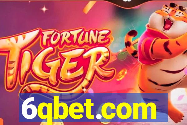 6qbet.com