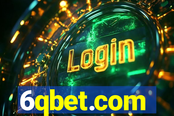 6qbet.com