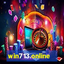 win713.online